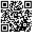 绯色梦境免费版安卓手游app二维码