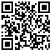 橙红小说免费版安卓手机软件app二维码