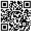 麻花社交安卓手机软件app二维码