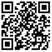 火柴俱乐部安卓手机软件app二维码