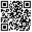 丁香书院安卓手机软件app二维码
