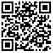 汕头公交安卓手机软件app二维码