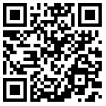 AccuBatteryPro安卓手机软件app二维码
