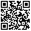 像素霸王龙免费版安卓手游app二维码