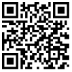 岩石塔免费版安卓手游app二维码