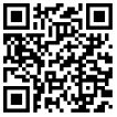 ibisPaint安卓手机软件app二维码