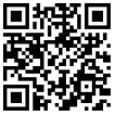 海神十八书屋安卓手机软件app二维码