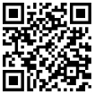 西安地铁app官方版安卓手机软件app二维码