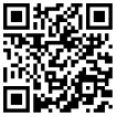 美剧猎人免费版安卓手机软件app二维码