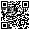 阿里旺旺安卓手机软件app二维码
