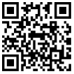 竹马法考安卓手机软件app二维码