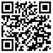 ridibooks中文版安卓手机软件app二维码