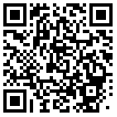 加查世界无限货币版安卓手游app二维码