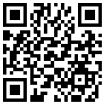 虾米歌单安卓手机软件app二维码