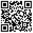 牛啦安卓手机软件app二维码