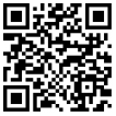 白嫖者联盟免费版安卓手机软件app二维码