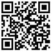葫芦侠三楼官方正版安卓手机软件app二维码