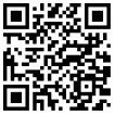 彼岸壁纸官方版安卓手机软件app二维码