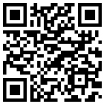布蕾影城安卓手机软件app二维码