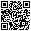 米虫安卓手机软件app二维码