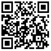 摸鱼族安卓手机软件app二维码