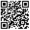 藏书院安卓手机软件app二维码
