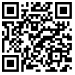 幻藏音乐安卓手机软件app二维码