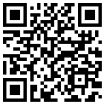 灵犀书院安卓手机软件app二维码