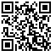 蜜焰安卓手机软件app二维码