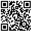 渔歌医疗官方版安卓手机软件app二维码