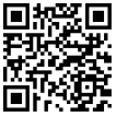 翎氪2023最新版安卓手机软件app二维码