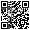 微美颜免费版安卓手机软件app二维码