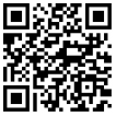iguzheng爱古筝安卓手机软件app二维码