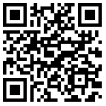 哆哆拼音安卓手机软件app二维码