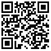 灵屿安卓手机软件app二维码