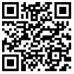 沙雕影视安卓手机软件app二维码