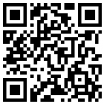 麋鹿语音安卓手机软件app二维码