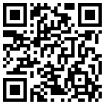 蜜獾音乐安卓手机软件app二维码