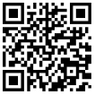 虾皮购物官方版安卓手机软件app二维码