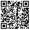 九库文学网安卓手机软件app二维码