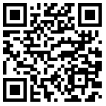 DJKK音乐最新版安卓手机软件app二维码