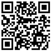 海豚自习馆安卓手机软件app二维码