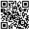郁金香运动安卓手机软件app二维码