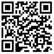 百宝袋动漫最新版安卓手机软件app二维码