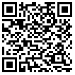 海鱼小说免费版安卓手机软件app二维码