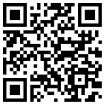 铁锈盒子安卓手机软件app二维码