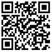 嗨炫壁纸免费版安卓手机软件app二维码