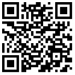 阳光档案免费版安卓手机软件app二维码