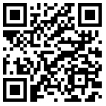 斑马海报安卓手机软件app二维码