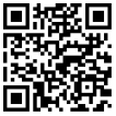 鹿一文学安卓手机软件app二维码